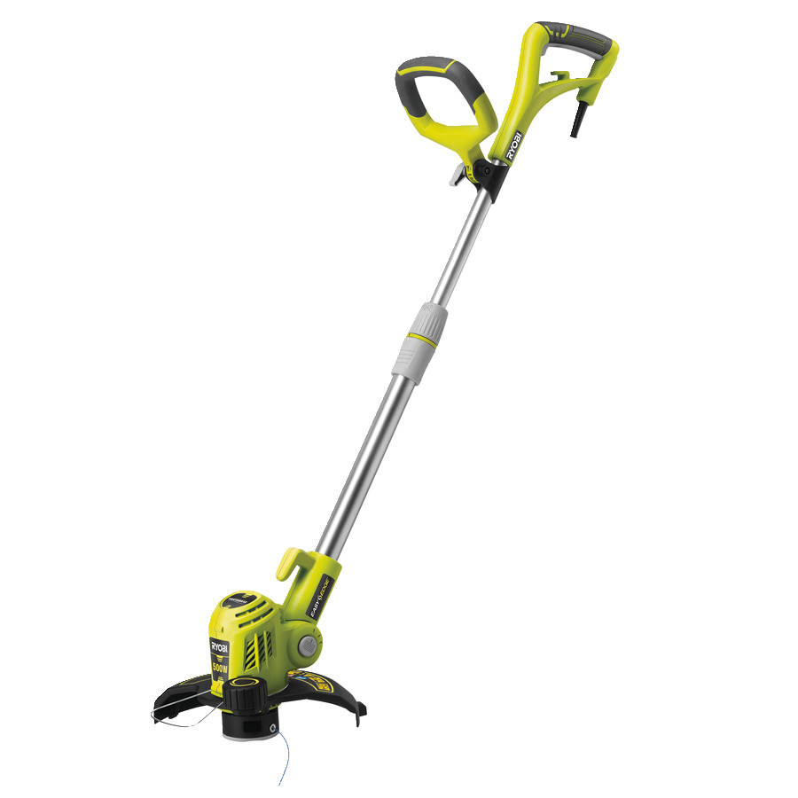 500W grästrimmer | Trädgård | Ryobi verktyg