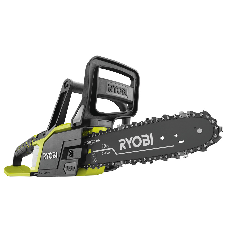 Chainsaws Garden Power Tools Ryobi