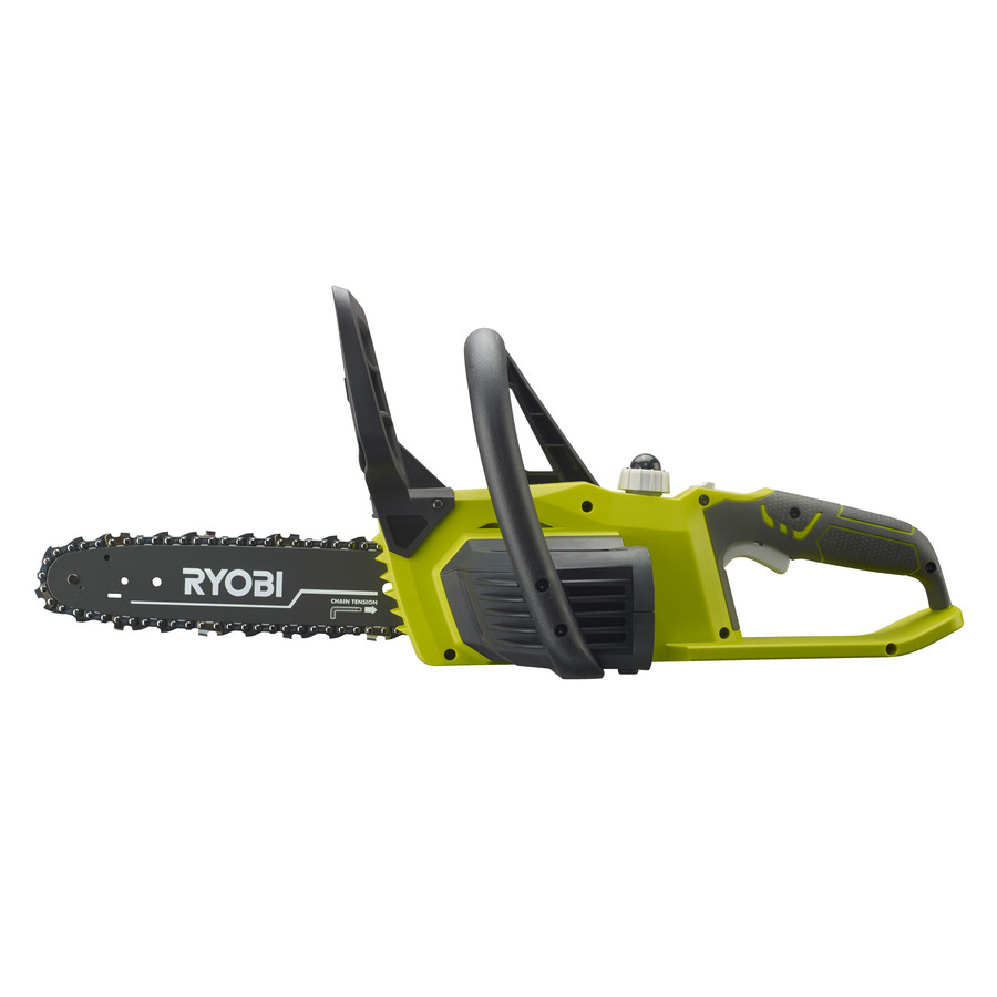 Chainsaws Garden Power Tools Ryobi