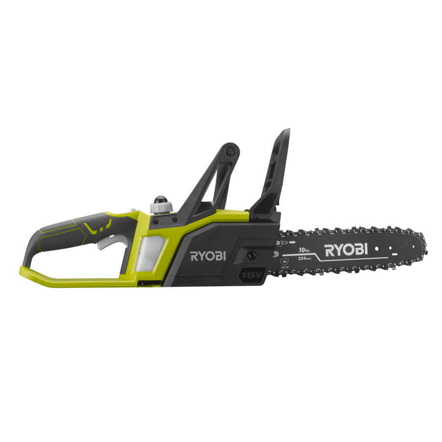 Chainsaws Garden Power Tools Ryobi