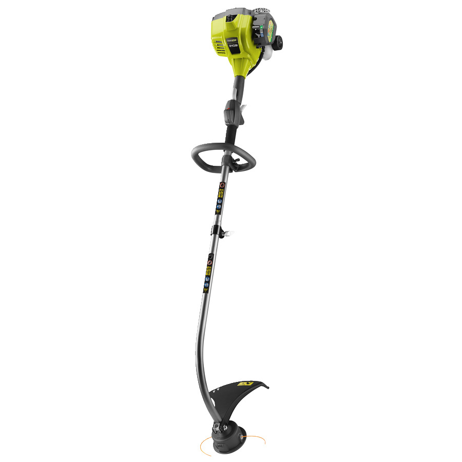 Ryobi gräs- och slytrimmers | Trädgård | Ryobi verktyg
