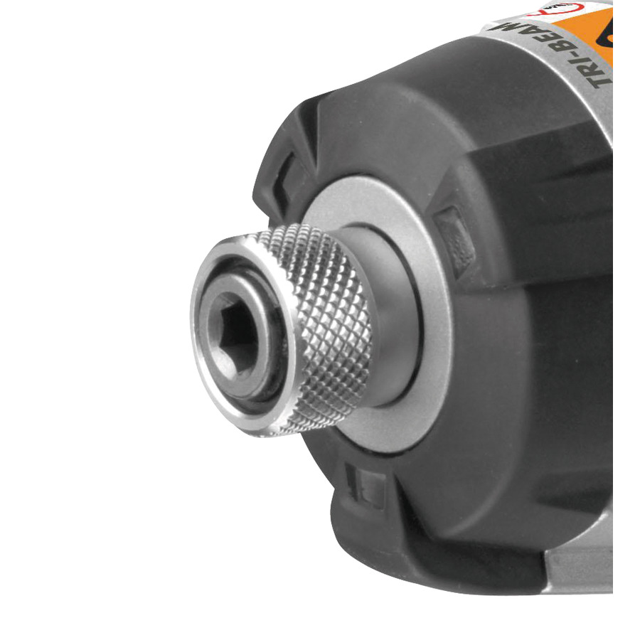 18V Cordless Impact Driver Power Tools Ryobi Tools